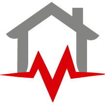 Westland Foundation Repair