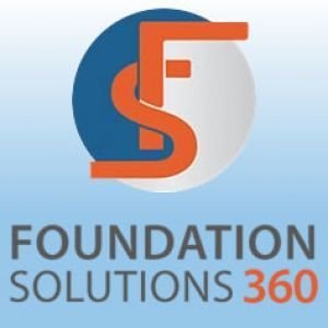 Foundation Solutions 360